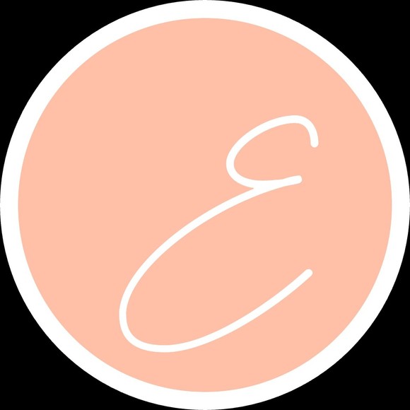 emm_emm_emm